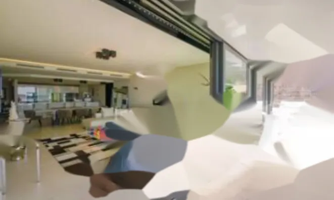 Недвижимость Apartment Cannes: 6