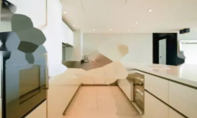 Недвижимость Apartment Cannes: 8