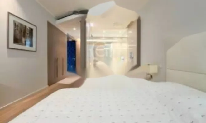 Недвижимость Apartment Cannes: 14