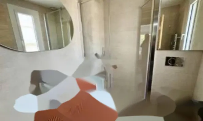 Недвижимость Apartment Croix des Gardes: 5