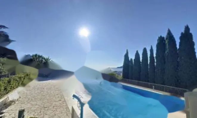 Недвижимость Apartment Croix des Gardes: 6