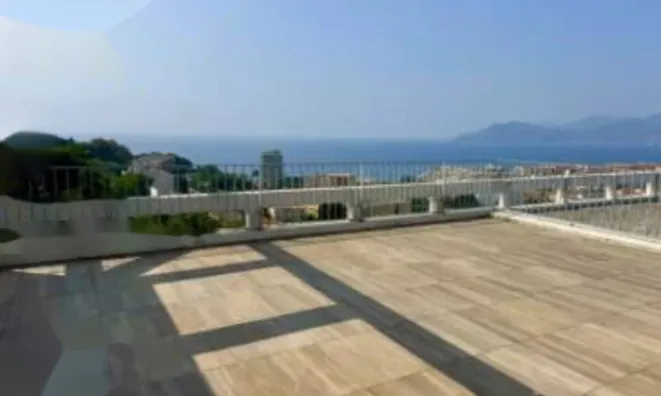 Недвижимость Apartment Croix des Gardes: 8