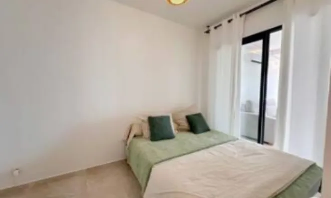 Недвижимость Apartment Croix des Gardes: 5