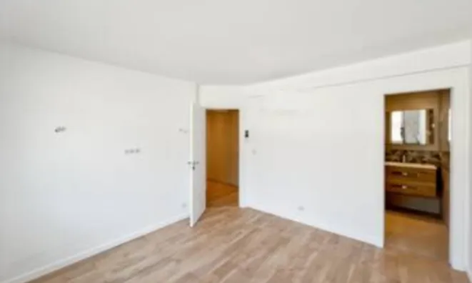 Недвижимость Apartment Cannes Center: 3