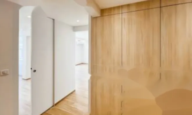 Недвижимость Apartment Cannes Center: 5