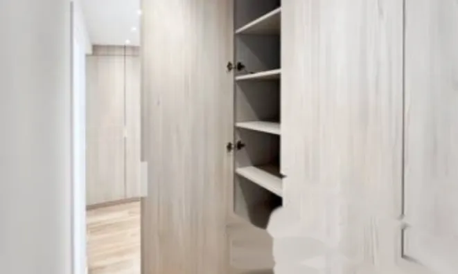 Недвижимость Apartment Cannes Center: 6