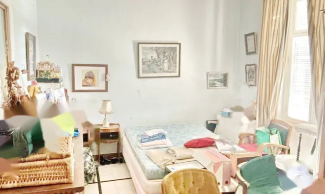 Недвижимость Apartment Cannes République: 7