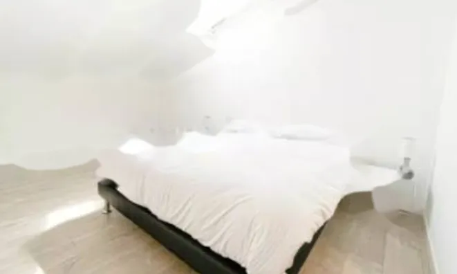 Недвижимость Apartment Cannes Center: 5