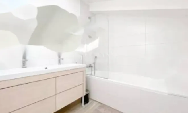 Недвижимость Apartment Cannes Center: 6