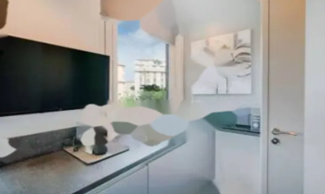 Недвижимость Apartment Cannes: 6