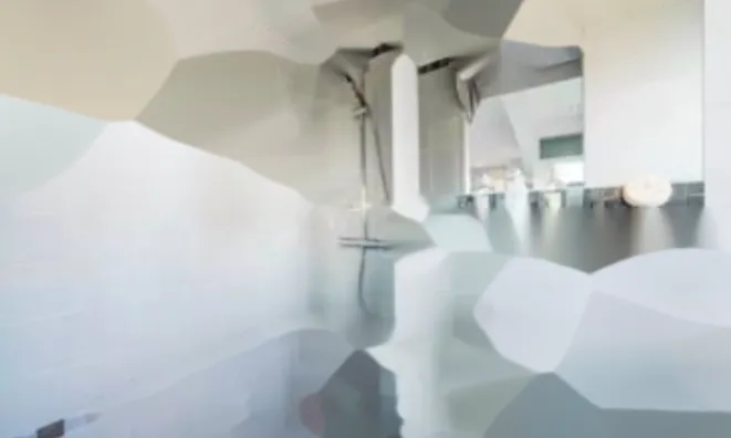 Недвижимость Apartment Cannes: 9