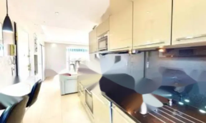 Недвижимость Apartment Petit Juas: 2