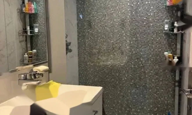 Недвижимость Apartment Petit Juas: 10