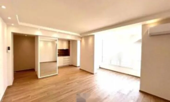 Недвижимость Apartment Cannes: 2