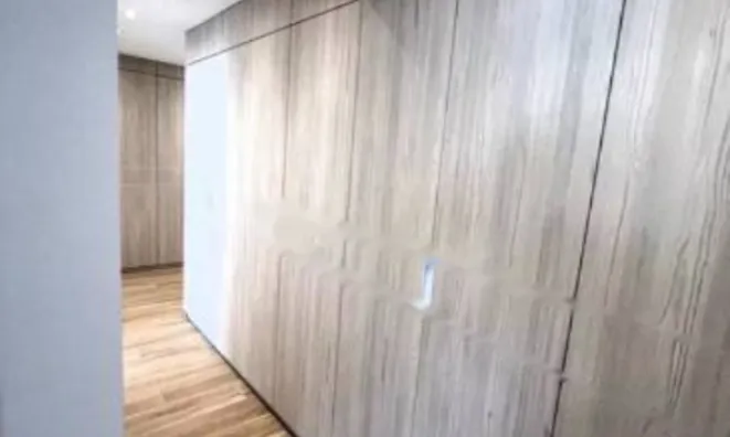 Недвижимость Apartment Cannes: 3