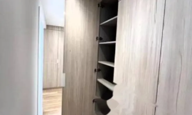 Недвижимость Apartment Cannes: 5