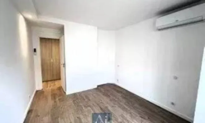 Недвижимость Apartment Cannes: 6