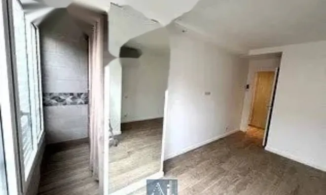 Недвижимость Apartment Cannes: 7