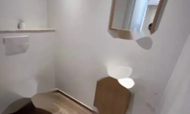 Недвижимость Apartment Cannes: 8