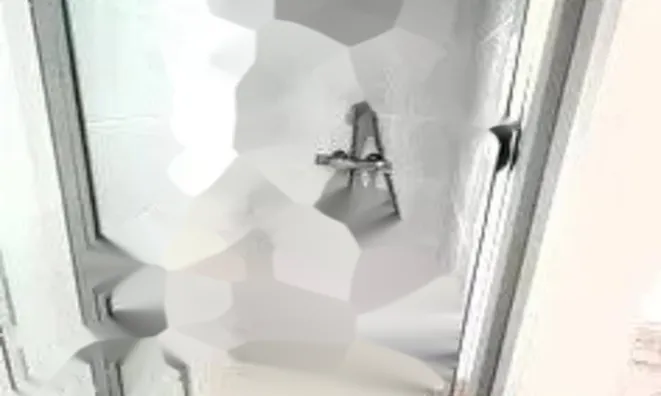 Недвижимость Apartment Cannes: 10