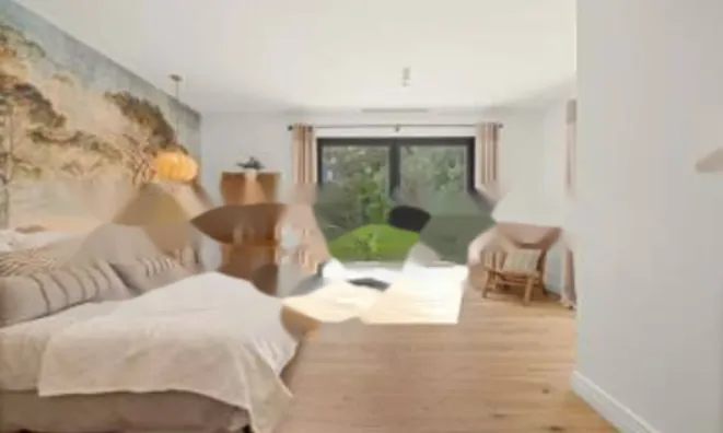 Недвижимость Villa Cannes Petit Juas: 8