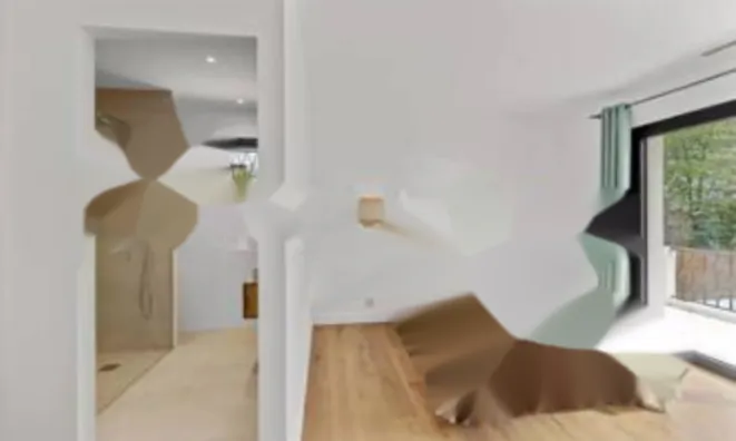 Недвижимость Villa Cannes Petit Juas: 9