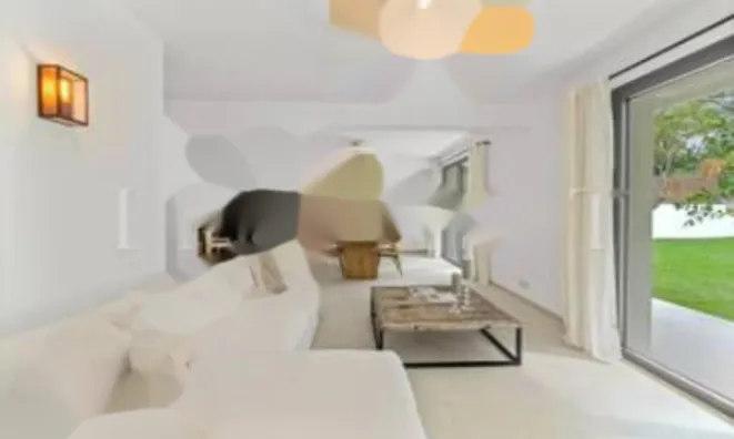 Недвижимость Villa Cannes Petit Juas: 12