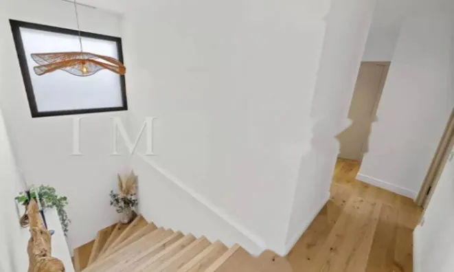 Недвижимость Villa Cannes Petit Juas: 13