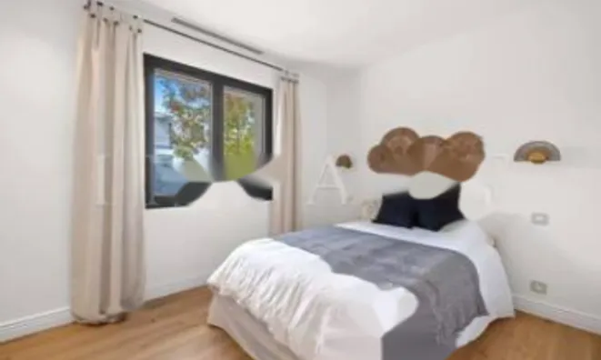 Недвижимость Villa Cannes Petit Juas: 17