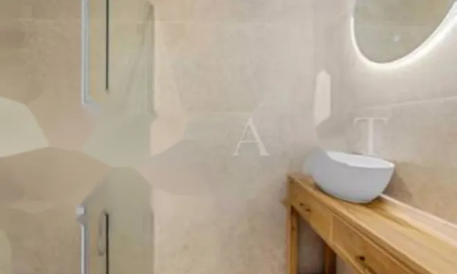 Недвижимость Villa Cannes Petit Juas: 18