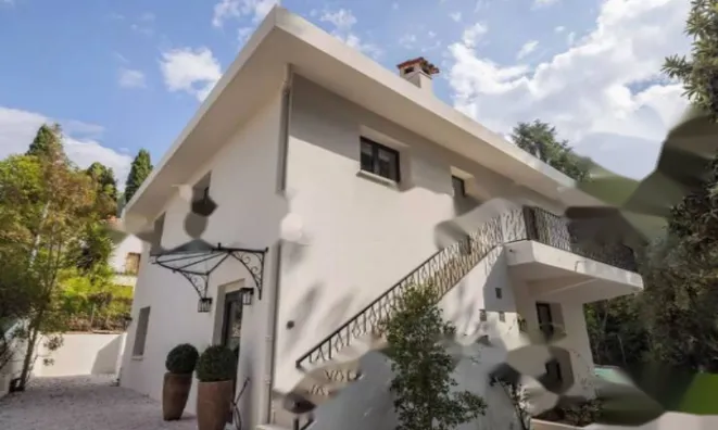 Недвижимость Villa Cannes Petit Juas: 19