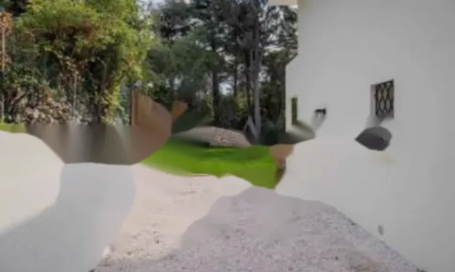 Недвижимость Villa Cannes Petit Juas: 21