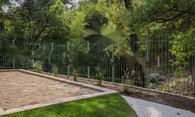 Недвижимость Villa Cannes Petit Juas: 22