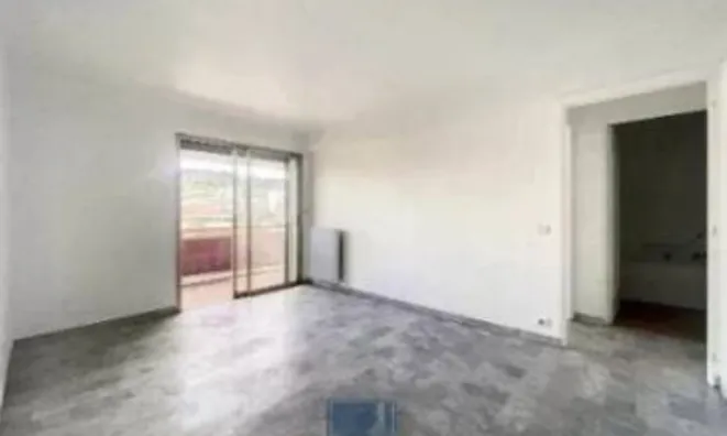 Недвижимость Apartment Cannes: 3