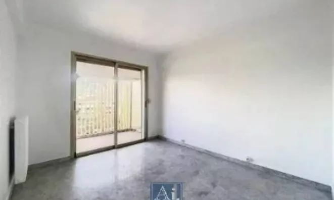 Недвижимость Apartment Cannes: 4