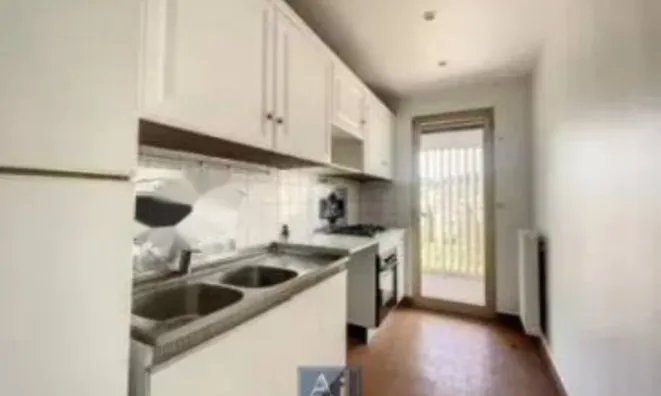 Недвижимость Apartment Cannes: 6