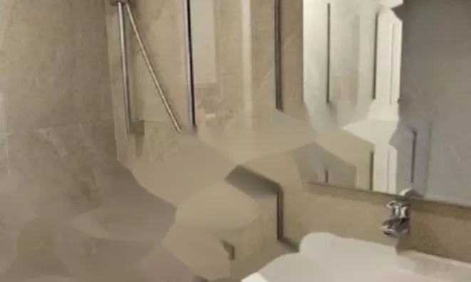 Недвижимость Apartment Suquet Cannes: 8