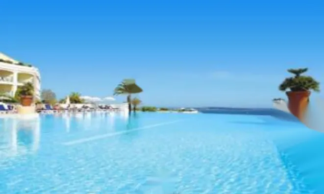 Недвижимость Apartment Croix des Gardes: 2