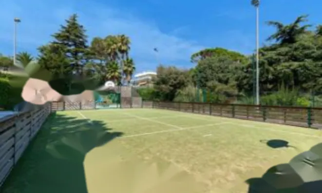 Недвижимость Apartment Croix des Gardes: 3