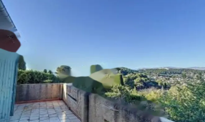 Недвижимость Maison Cannes: 3