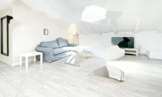 Недвижимость Apartment Cannes Central: 2