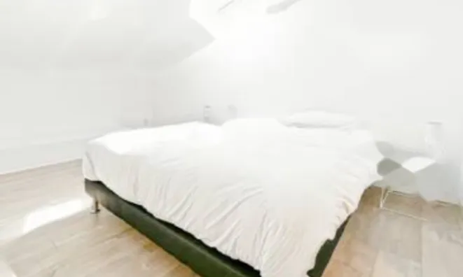 Недвижимость Apartment Cannes Central: 5