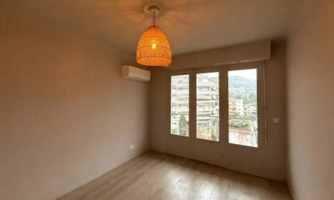 Недвижимость Apartment Cannes: 4