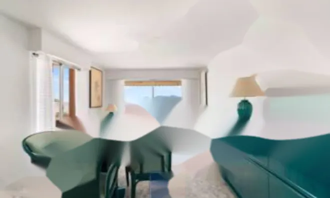 Недвижимость Apartment Cannes: 3