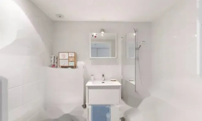 Недвижимость Apartment Cannes: 7