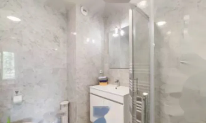 Недвижимость Apartment Cannes: 9