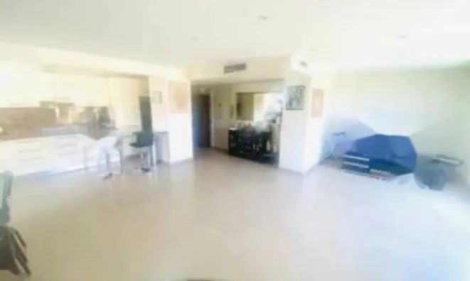 Недвижимость Villa Petit Juas: 6