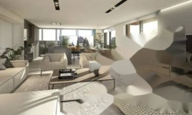 Недвижимость Apartment Cannes Croix des Gardes: 2