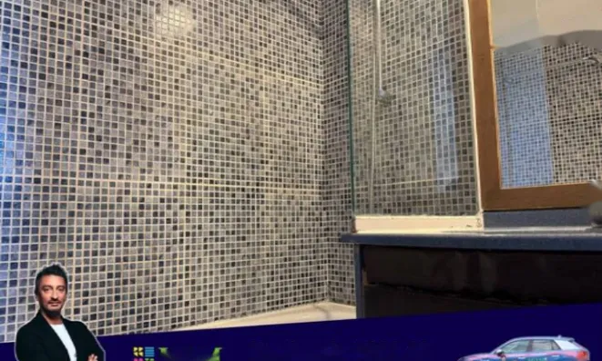 Недвижимость Apartment Cannes: 7