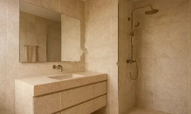 Недвижимость Apartment Pointe Croisette: 6